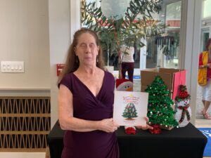 WhatsApp Image 2025-12-27 at 08.16.13